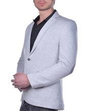 کت مردانه تریکو مدل 841