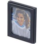 HR 10310201 Photo Frame