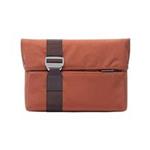 iPad Cover BlueLounge - iPad Sleeve Rust