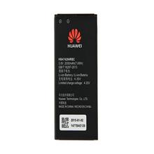 Huawei Honor 3C Original Battery