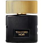 Tom Ford Noir Pour Femme Eau De Parfum For Women 100ml