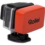 اسفنج شناور و محافظ دوربین ورزشی Rollei مدل Floaty Sponge