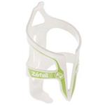 Zefal Pulse-FG Bottle Cage