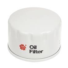 Sakura C-2512 Oil Filter 