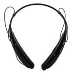 Bluetooth Maxeeder MX-HS0932 BT headphone
