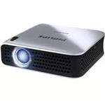 PHILIPS PPX4010 PicoPix Pocket Projector