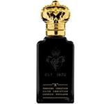 عطر X FOR MEN EDP CLIVE CHRISTIAN