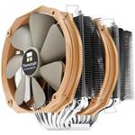 Thermalright Silver Arrow IB-E Air Cooling System