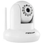 Foscam FI9831P Network Camera