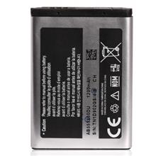 SAMSUNG Galaxy D880 Battery