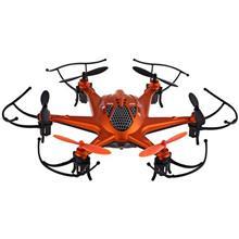 هگزاکوپتر مدل LH-X12 LihuangToys LeadHonor LH-X12 HexaCopter