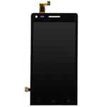 Huawei G6 LCD Display Touch Screen