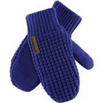 Reebok Essentials Gloves For Women