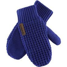 دستکش زنانه ریباک مدل Essentials Reebok Gloves For Women 