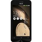 Asus ZenFone C ZC451CG‏