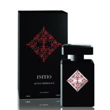 عطر و ادکلن مشترک بانوان و آقایان INITIO MYSTIC EXPERIENCE EDP 