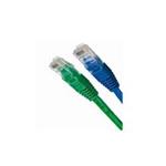 پچ کورد10متر CAT6متا الکترونیک  Mata Electronic