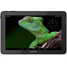 تبلت آی گرین مدل Genesis Tab-2 10.1 iGREEN Genesis Tab-2 10.1