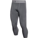 Under Armour CT Ascent Comp Tight Short Pants For Men