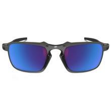 عینک آفتابی اوکلی سری Badman مدل 08-2043 Oakley Badman 6020-04 Sunglasses