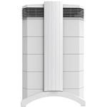 IQAir Allergen100 Air Purifier