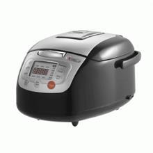 پلوپز ویداس VIDAS VIR-5407