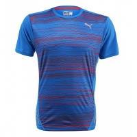 تیشرت مردانه پوما پی آر گرافیک Puma Pr Graphic 1up S S Tee strong 51264707