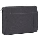 RIVACASE 8203 Sleeve Cover For 13.3 Inch Laptop
