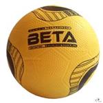 توپ فوتبال beta