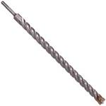 TOSAN T18-520-24S5Z Zentro SDS Max Drill Bit 24mm