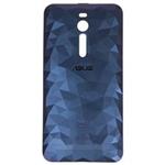 ASUS Diamond Back Cover For ASUS ZenFone 2 ZE551ML