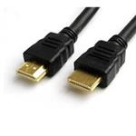 Knet HDMI Cable 5m