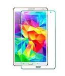 محافظ صفحه گلس samsung galaxy TAB 4 10