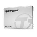 Transcend  Solid State Drive 370 Premium SATAIII 64GB