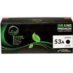 Orang 53A Toner Cartridge