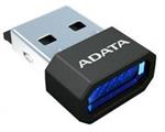 ADATA USB microReader
