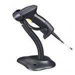 barcode scanner mindeo 2250