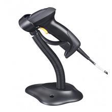 barcode scanner mindeo 2250 