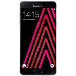 Samsung Galaxy A7 Dual SIM 16G