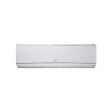 کولر گازی ال جی مدل TITAN S126TQ 12000 12000  LG TITAN S126TQ Air Conditioner