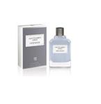 عطر مردانه جیونچی مدل Gentlemen Only حجم12.5 مینیاتوری میل