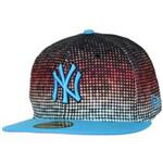 کلاه کپ نیو ارا مدل Dot Mixer NY Yankee