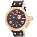 Jetset J1142R-267 Watch For Men