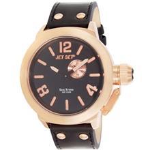 ساعت مچی عقربه ای مردانه جت ست مدل J1142R-267 Jetset J1142R-267 Watch For Men