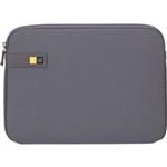 Case Logic LAPS-114 Sleeve Cover For 14 Inch Laptop