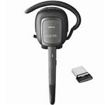 Jabra Supreme UC MS Bluetooth Headset