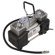 ASA AC792 Analogue Air Compressor 