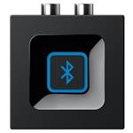logetic Bluetooth Audio Adapter speaker