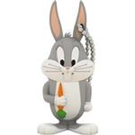 Looney Tunes Bugs Bunny Flash Memory