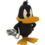 Looney Tunes Daffy Duck Flash Memory